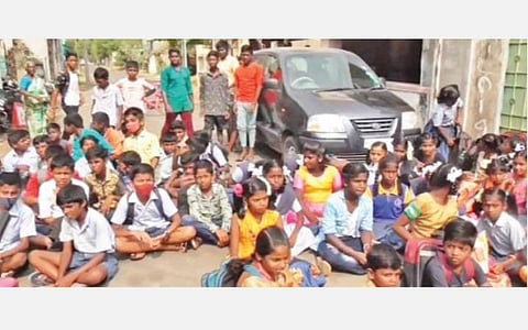 பிரதிநிதித்துவப் படம்