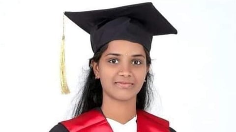 நீதிபதி என்.காயத்ரி