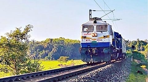 பிரதிநிதித்துவப் படம்
