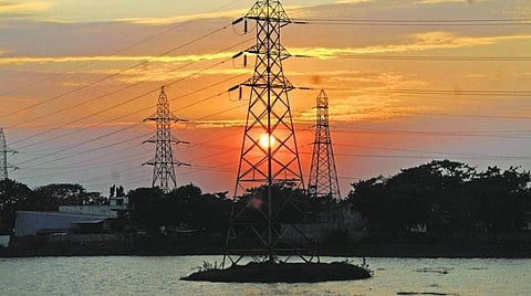 பிரதிநிதித்துவப் படம்