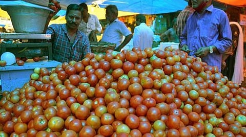 பிரதிநிதித்துவப் படம்