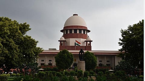 பதவிகளுக்குப் பாலீர்ப்பு தடை ஆகலாமா?