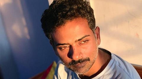 “அஜித்தை சந்திக்கணும்” - அல்போன்ஸ் புத்திரன்
