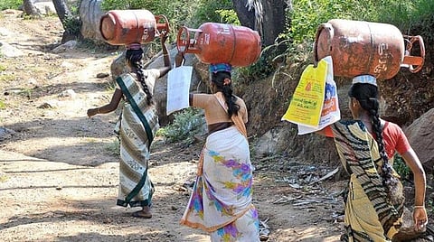 பிரதிநிதித்துவப் படம்