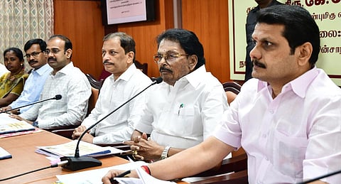 கோப்புப்படம்