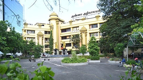 கோப்புப்படம்