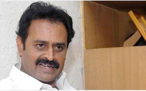 உண்மை கண்டறியும் சோதனை அறிக்கை நீதிமன்றத்தில் 2 வாரத்தில் தாக்கல்: ராமஜெயம் கொலை வழக்கில் தீவிரம்