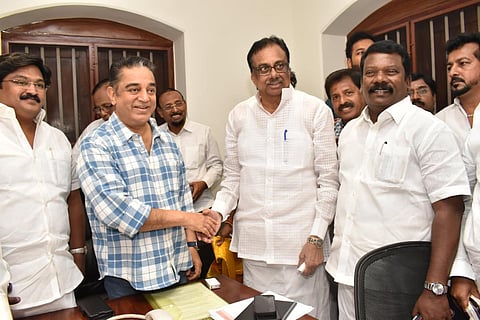 கோப்புப்படம்