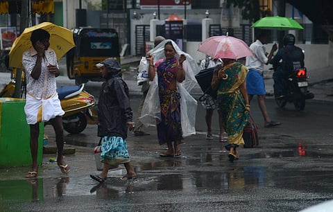 கோப்புப் படம்