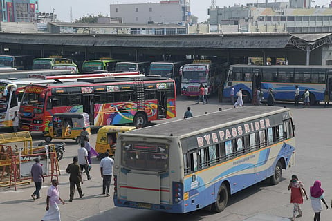 கோப்புப்படம்