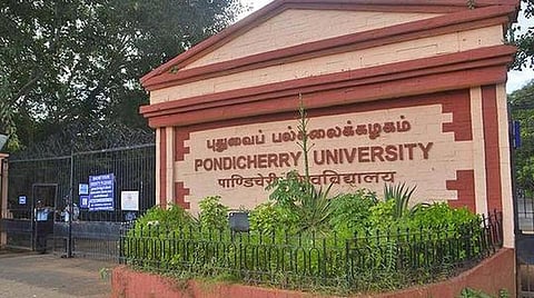 பிரதிநிதித்துவப் படம்
