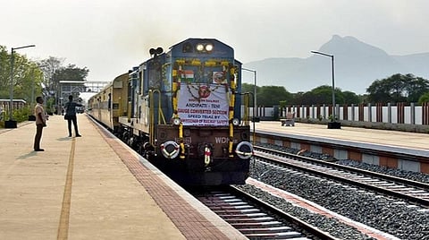 பிரதிநிதித்துவப் படம்