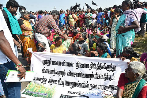 கோப்புப்படம்