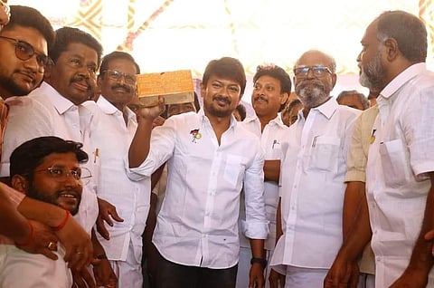 கோப்புப்படம்