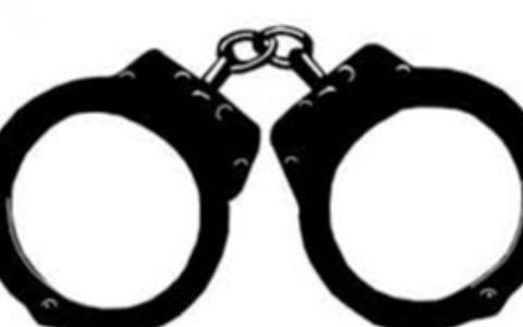வேலூர் | உணவு விநியோக ஊழியரை தாக்கியவர் கைது