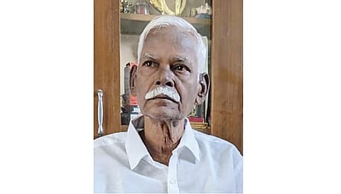 தமிழ்ப் பதிப்புலகில் ஒரு வைகறை!