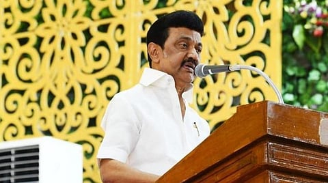 கோப்புப்படம்