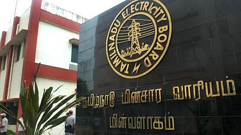 மின் கட்டணம் செலுத்தும்போது போலி ரசீதை தடுக்க ஒரே மாதிரியான ரசீது வழங்கும் முறை அறிமுகம்