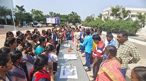 பிரதிநிதித்துவப் படம்