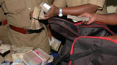 பிரதிநிதித்துவ படம்