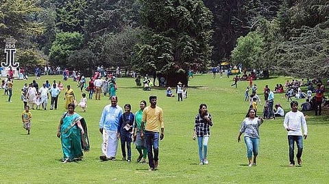 பிரதிநிதித்துவப் படம்