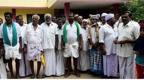 பிரதிநிதித்துவப் படம்