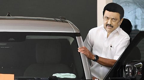 வேலூரில் ‘கள ஆய்வில் முதலமைச்சர்’- ரூ.784 கோடி திட்டங்களுக்கு முதல்வர் இன்று அடிக்கல்