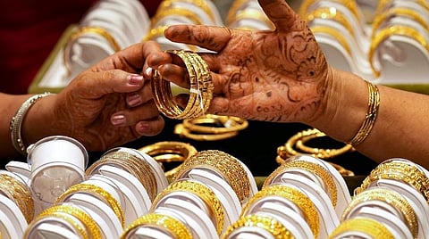 பிரதிநிதித்துவப் படம்