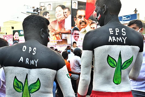 கோப்புப் படம்