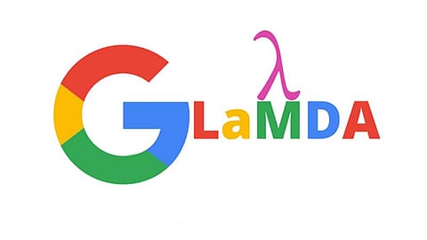 LaMDA: ChatGPT-க்கு போட்டியாக விரைவில் கூகுள் களம் இறக்கும் சாட்பாட்