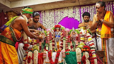 படங்கள் | ந.தங்கரத்தினம்