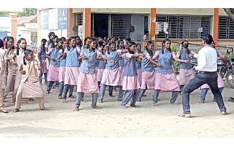 பிரதிநிதித்துவப் படம்