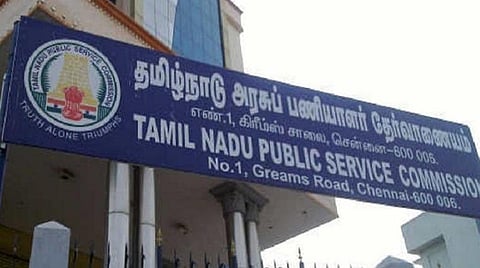பிரதிநிதித்துவப் படம்