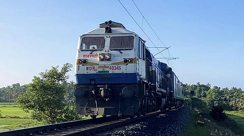 பிரதிநிதித்துவப் படம்