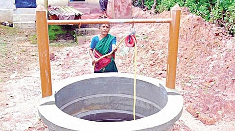 கதைக் குறள் - 24: வாசிப்பும் வாழ்வும்