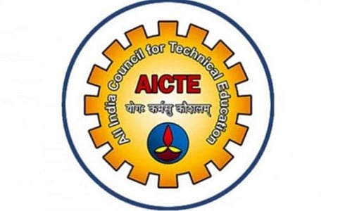 அணைகள் பாதுகாப்பு குறித்த ஆராய்ச்சிக்கு ஏஐசிடிஇ அழைப்பு