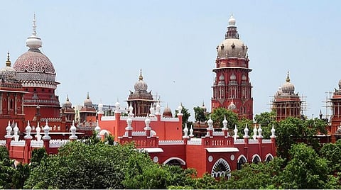 திரைப்பட தயாரிப்பாளர் கவுன்சில் தேர்தலுக்கு தடை கோரி வழக்கு