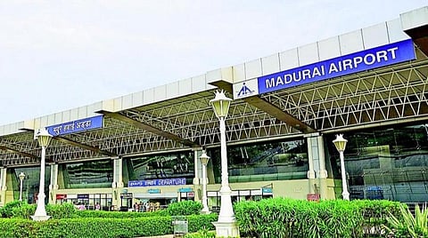 பிரதிநிதித்துவப் படம்