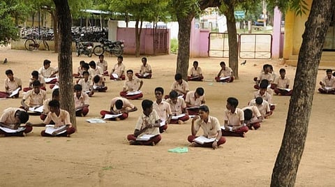 பிரதிநிதித்துவப் படம்