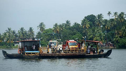 கோப்புப்படம்