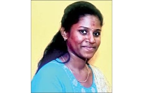 பிரியங்கா