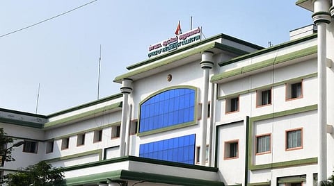 பிரதிநிதித்துவப் படம்