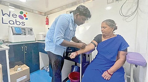 மசூத் இக்ரம்