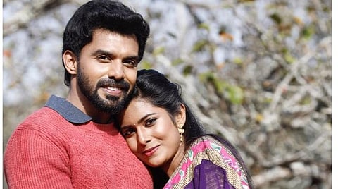 கொடை: திரை விமர்சனம்