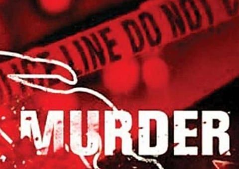 தாம்பரம் | மீன் வியாபாரி கொலை; மர்ம கும்பலுக்கு வலை: மனைவி படுகாயத்துடன் சிகிச்சை