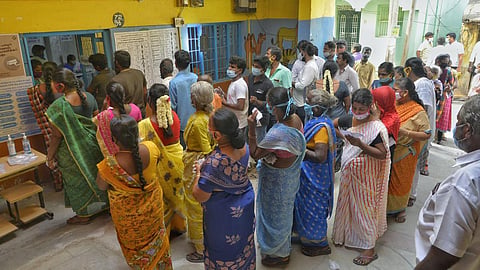 பிரதிநிதித்துவப் படம்