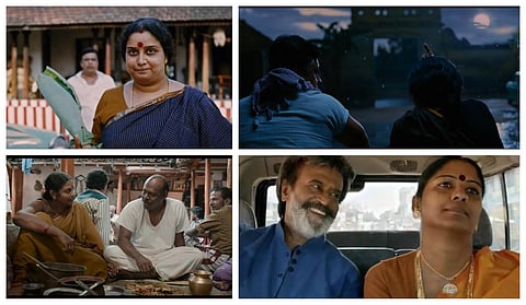 Valentine's Day ஸ்பெஷல் | தமிழ் சினிமா பதிவு செய்த 40+ காதலில் கவனம் ஈர்த்தவை!