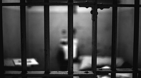 சென்னை | ஆந்திராவிலிருந்து 451 கிலோ கஞ்சா கடத்தல்: இருவருக்கு தலா 12 ஆண்டு சிறை