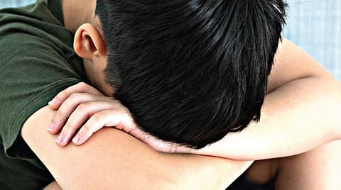 சொல்… பொருள்… தெளிவு | சிறார் நீதி