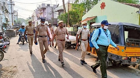 கோப்புப்படம்